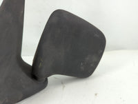 1994 Ford Ranger Driver Side View Mirror - Left Door Mirror OEM Used - Oemusedautoparts1.com