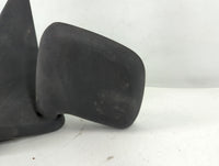 1994 Ford Ranger Driver Side View Mirror - Left Door Mirror OEM Used - Oemusedautoparts1.com
