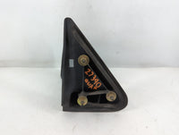1994 Ford Ranger Driver Side View Mirror - Left Door Mirror OEM Used - Oemusedautoparts1.com