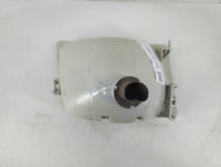 1993-1997 Ford Ranger Driver Left Oem Head Light Headlight Lamp - Oemusedautoparts1.com