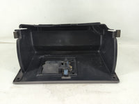 1994 Ford Ranger Passenger Glove Box Door Storage Compartment Dark Grey - Oemusedautoparts1.com