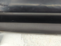 1994 Ford Ranger Passenger Glove Box Door Storage Compartment Dark Grey - Oemusedautoparts1.com