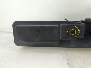 1994 Ford Ranger Windshield Washer Fluid Reservoir Bottle Oem