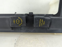 1994 Ford Ranger Windshield Washer Fluid Reservoir Bottle Oem - Oemusedautoparts1.com