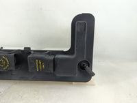 1994 Ford Ranger Windshield Washer Fluid Reservoir Bottle Oem - Oemusedautoparts1.com