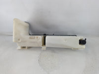1994 Ford Ranger Windshield Washer Fluid Reservoir Bottle Oem - Oemusedautoparts1.com