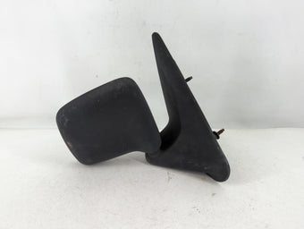 compare product 1994 Ford Ranger Passenger Side View Mirror - Right Door Mirror OEM Used
