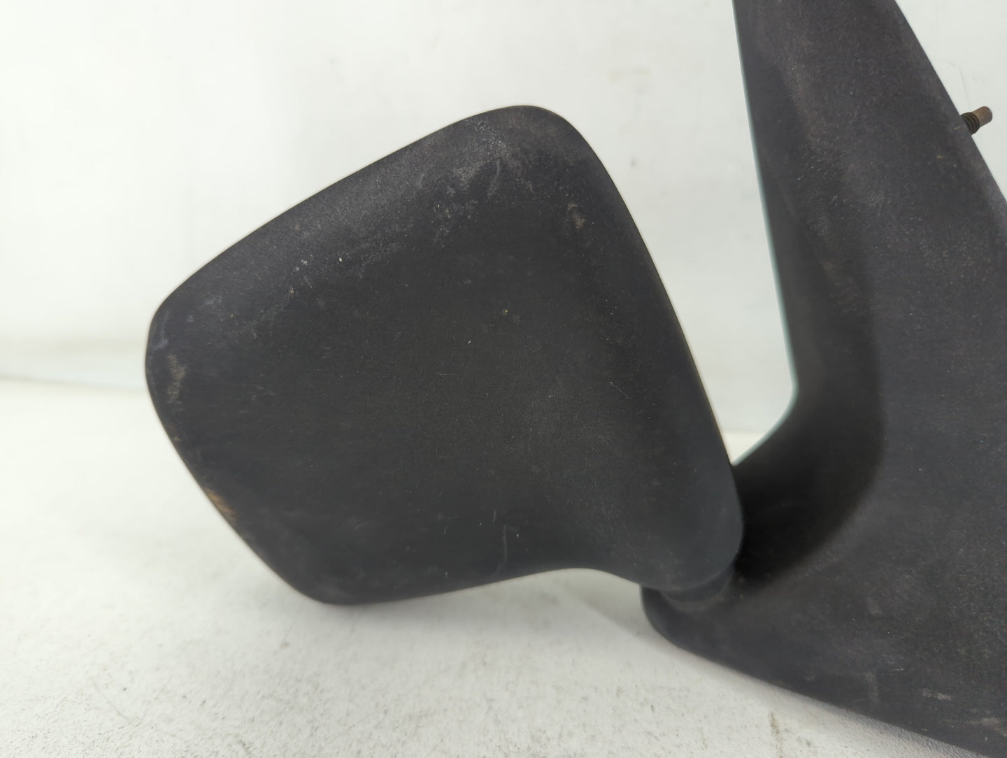 1994 Ford Ranger Passenger Side View Mirror - Right Door Mirror OEM Used - Oemusedautoparts1.com