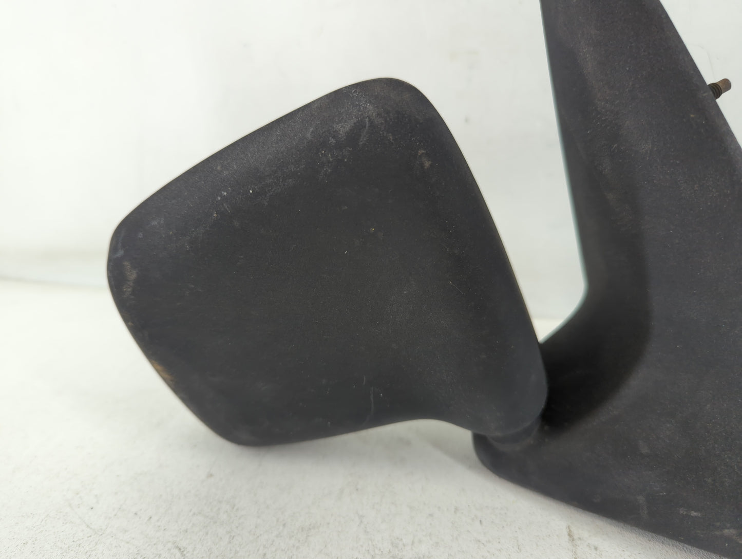 1994 Ford Ranger Passenger Side View Mirror - Right Door Mirror OEM Used - Oemusedautoparts1.com