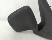 1994 Ford Ranger Passenger Side View Mirror - Right Door Mirror OEM Used - Oemusedautoparts1.com