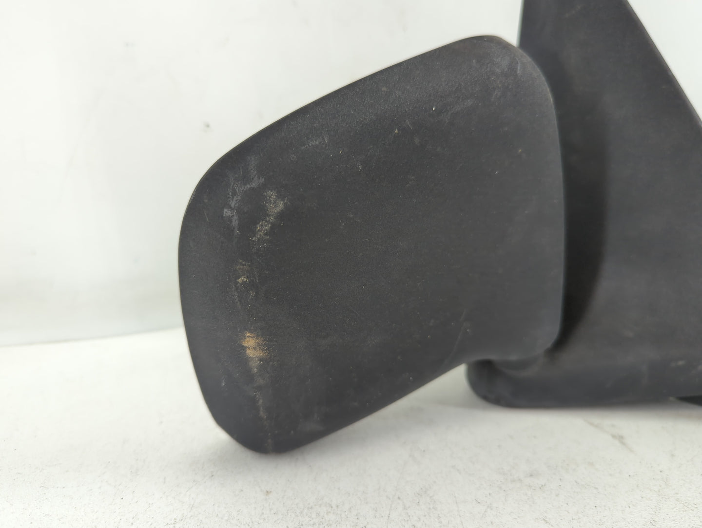 1994 Ford Ranger Passenger Side View Mirror - Right Door Mirror OEM Used - Oemusedautoparts1.com