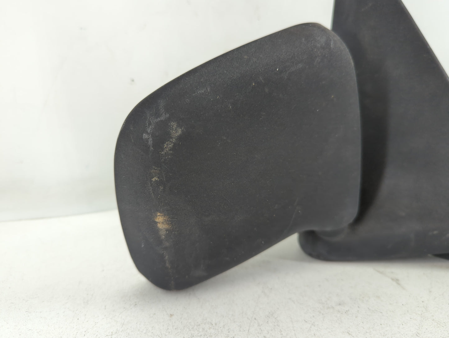 1994 Ford Ranger Passenger Side View Mirror - Right Door Mirror OEM Used - Oemusedautoparts1.com