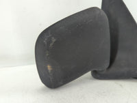 1994 Ford Ranger Passenger Side View Mirror - Right Door Mirror OEM Used - Oemusedautoparts1.com