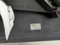 1994 Ford Ranger Passenger Side View Mirror - Right Door Mirror OEM Used - Oemusedautoparts1.com