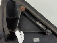 1994 Ford Ranger Passenger Side View Mirror - Right Door Mirror OEM Used - Oemusedautoparts1.com