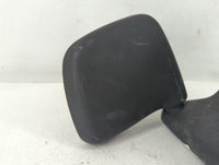 1994 Ford Ranger Passenger Side View Mirror - Right Door Mirror OEM Used - Oemusedautoparts1.com