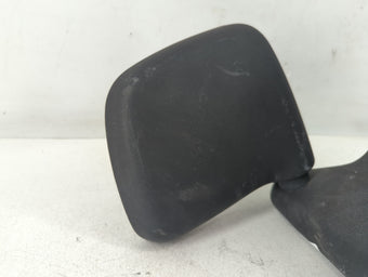 compare product 1994 Ford Ranger Passenger Side View Mirror - Right Door Mirror OEM Used