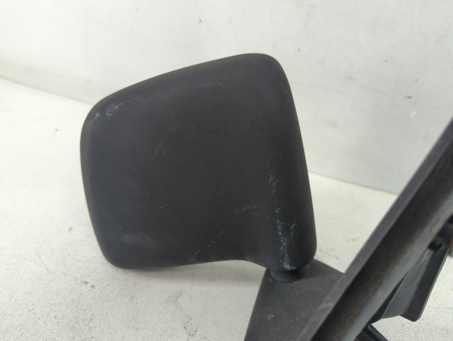 1994 Ford Ranger Passenger Side View Mirror - Right Door Mirror OEM Used - Oemusedautoparts1.com