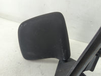 1994 Ford Ranger Passenger Side View Mirror - Right Door Mirror OEM Used - Oemusedautoparts1.com