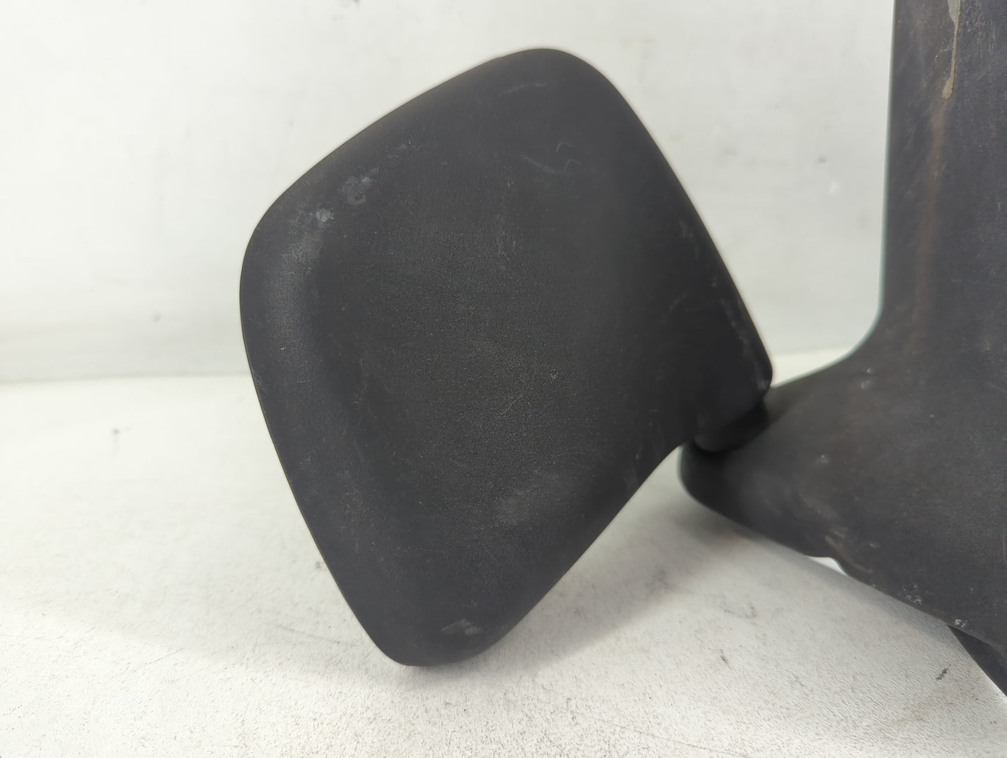 1994 Ford Ranger Passenger Side View Mirror - Right Door Mirror OEM Used - Oemusedautoparts1.com