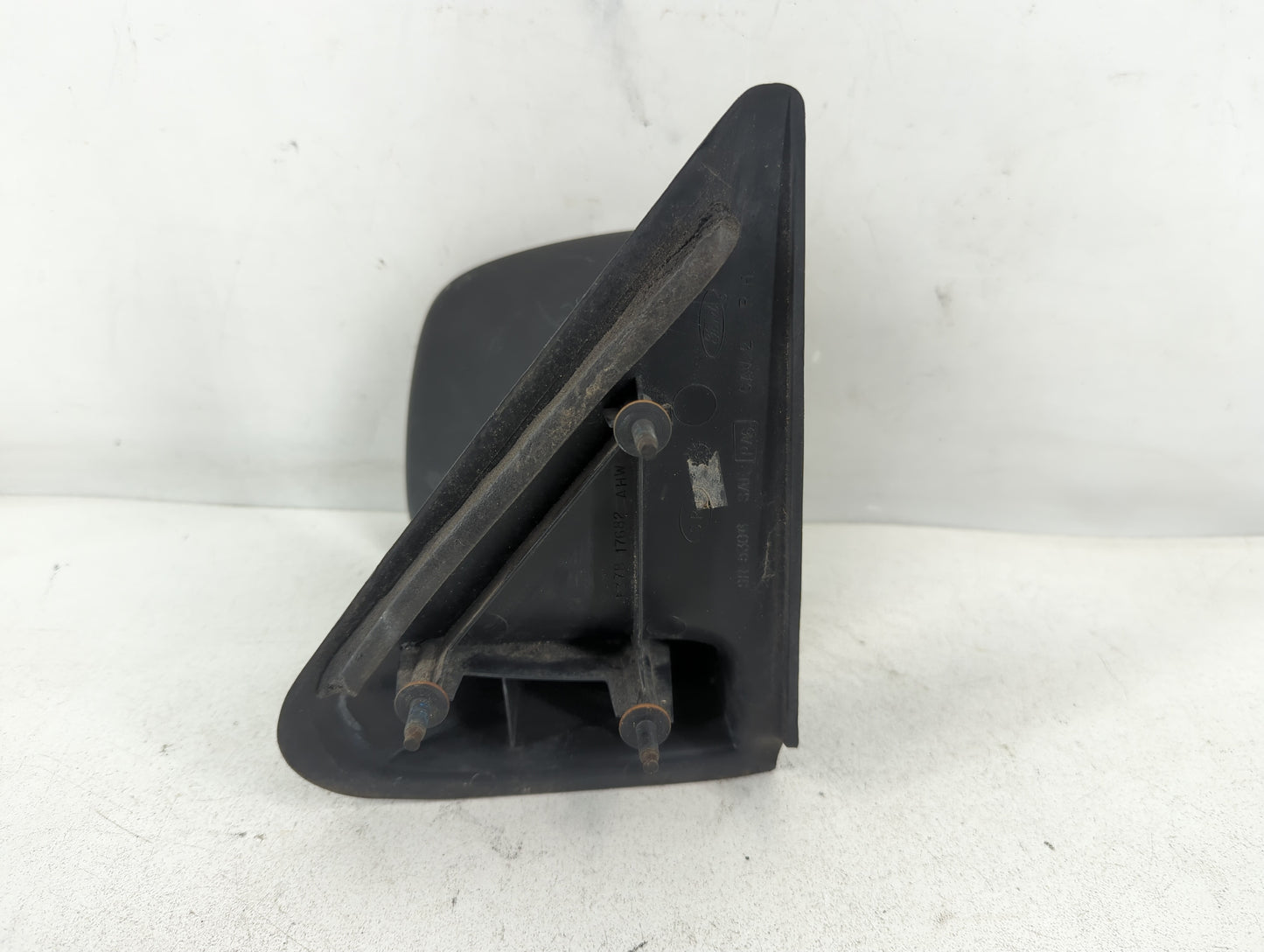 1994 Ford Ranger Passenger Side View Mirror - Right Door Mirror OEM Used - Oemusedautoparts1.com