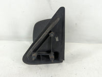 1994 Ford Ranger Passenger Side View Mirror - Right Door Mirror OEM Used - Oemusedautoparts1.com