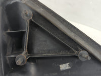1994 Ford Ranger Passenger Side View Mirror - Right Door Mirror OEM Used - Oemusedautoparts1.com