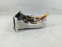 1994 Ford Ranger Climate Control Module Temperature AC/Heater Replacement P/N:F37H-19C925-AE Fits OEM Used Auto Parts - Oemu
