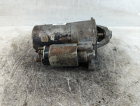 1991-2001 Ford Ranger Car Starter Motor Solenoid OEM Fits Fits 1991 1992 1993 1994 1995 1996 1997 1998 1999 2000 2001 OEM Us