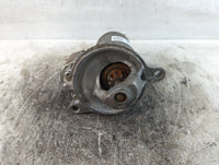 1991-2001 Ford Ranger Car Starter Motor Solenoid OEM Fits Fits 1991 1992 1993 1994 1995 1996 1997 1998 1999 2000 2001 OEM Us