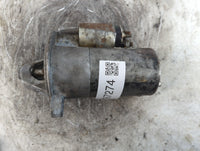 1991-2001 Ford Ranger Car Starter Motor Solenoid OEM Fits Fits 1991 1992 1993 1994 1995 1996 1997 1998 1999 2000 2001 OEM Us