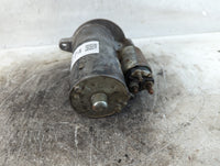 1991-2001 Ford Ranger Car Starter Motor Solenoid OEM Fits Fits 1991 1992 1993 1994 1995 1996 1997 1998 1999 2000 2001 OEM Us