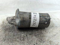 1991-2001 Ford Ranger Car Starter Motor Solenoid OEM Fits Fits 1991 1992 1993 1994 1995 1996 1997 1998 1999 2000 2001 OEM Us