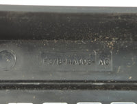 1994 Ford Ranger Fusebox Fuse Box Panel Relay Module P/N:F37B-14A003-AC Fits OEM Used Auto Parts - Oemusedautoparts1.com