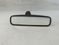 1994 Ford Ranger Interior Rear View Mirror Replacement OEM Fits OEM Used Auto Parts - Oemusedautoparts1.com