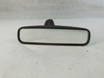 compare product 1994 Ford Ranger Interior Rear View Mirror Replacement OEM Fits OEM Used Auto Parts