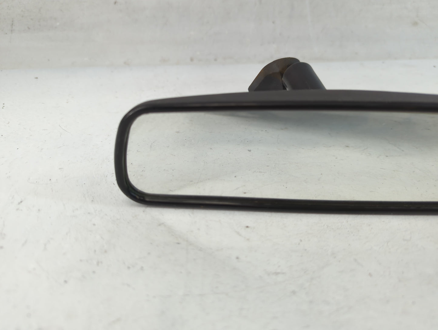 1994 Ford Ranger Interior Rear View Mirror Replacement OEM Fits OEM Used Auto Parts - Oemusedautoparts1.com
