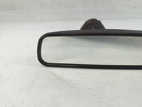 1994 Ford Ranger Interior Rear View Mirror Replacement OEM Fits OEM Used Auto Parts - Oemusedautoparts1.com