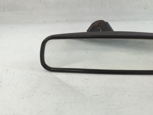 1994 Ford Ranger Interior Rear View Mirror Replacement OEM Fits OEM Used Auto Parts