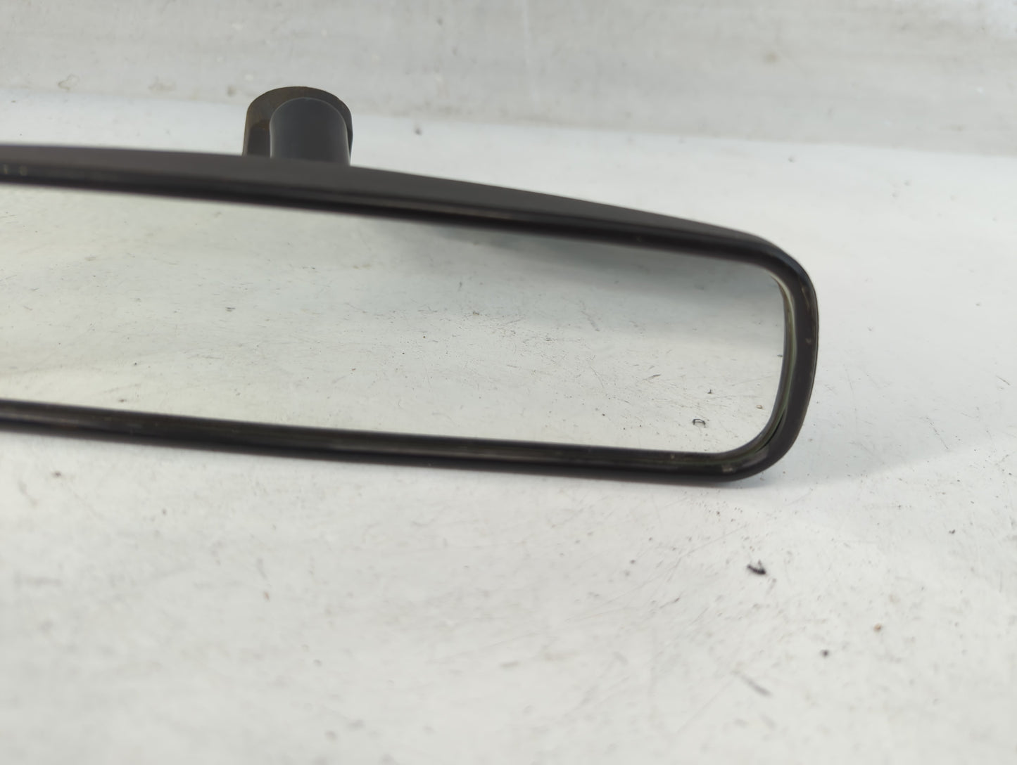 1994 Ford Ranger Interior Rear View Mirror Replacement OEM Fits OEM Used Auto Parts - Oemusedautoparts1.com