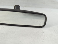 1994 Ford Ranger Interior Rear View Mirror Replacement OEM Fits OEM Used Auto Parts - Oemusedautoparts1.com