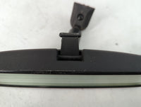 1994 Ford Ranger Interior Rear View Mirror Replacement OEM Fits OEM Used Auto Parts - Oemusedautoparts1.com