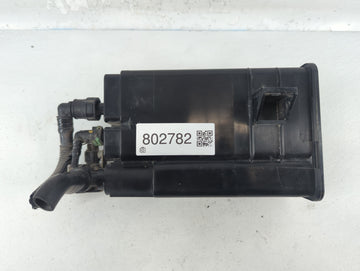 1994 Ford Ranger Fuel Vapor Charcoal Canister - Oemusedautoparts1.com
