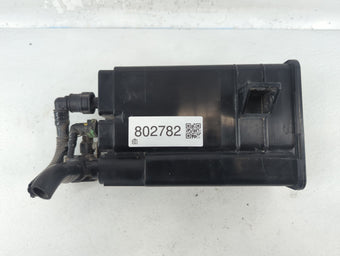 compare product 1994 Ford Ranger Fuel Vapor Charcoal Canister