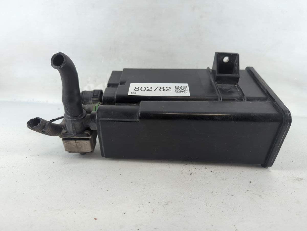 1994 Ford Ranger Fuel Vapor Charcoal Canister - Oemusedautoparts1.com