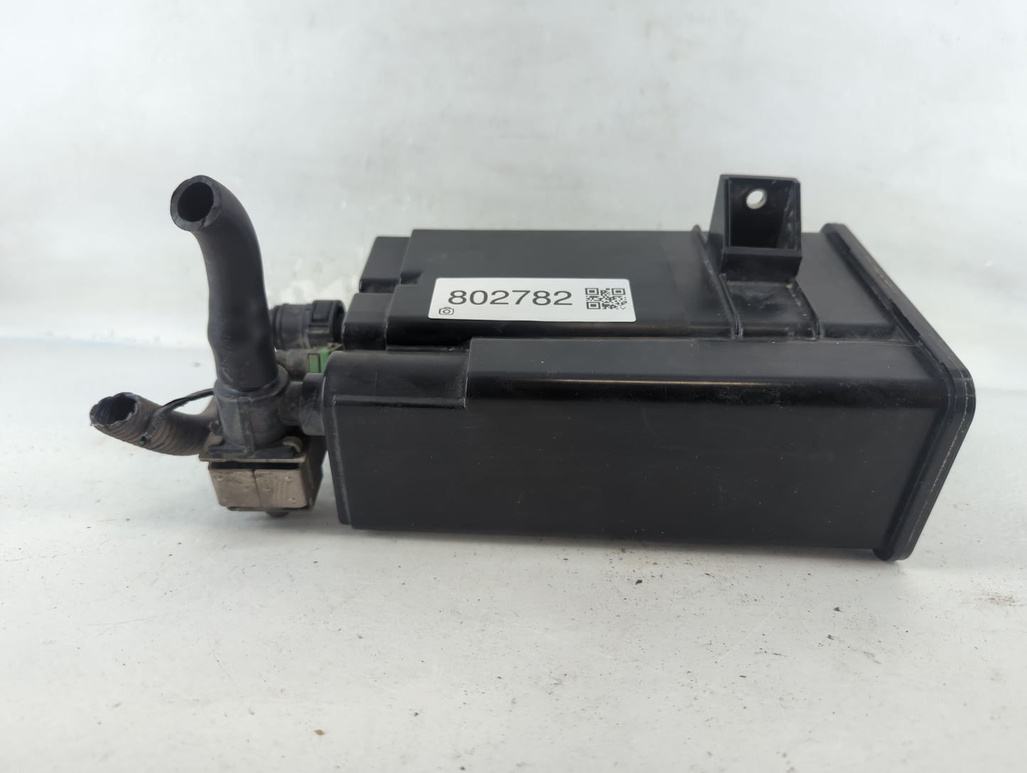 1994 Ford Ranger Fuel Vapor Charcoal Canister - Oemusedautoparts1.com