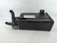1994 Ford Ranger Fuel Vapor Charcoal Canister - Oemusedautoparts1.com