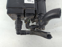 1994 Ford Ranger Fuel Vapor Charcoal Canister - Oemusedautoparts1.com