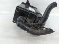 1994 Ford Ranger Fuel Vapor Charcoal Canister - Oemusedautoparts1.com