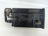1994 Ford Ranger Fuel Vapor Charcoal Canister - Oemusedautoparts1.com
